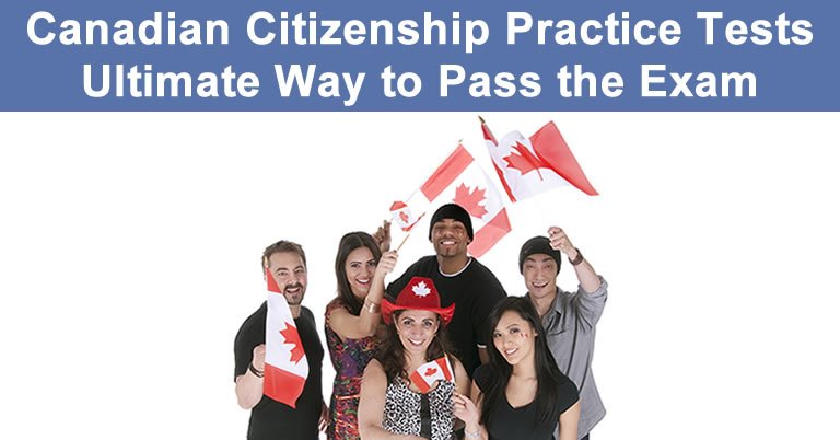 Top 10 Trickiest Questions on the Citizenship Test (and How to Avoid Common Mistakes)